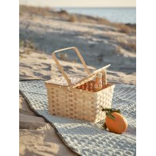 Available from 21 March 2024_Garden and summer cottage novelties from Sostrene Grene (106).jpg